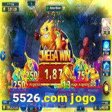 5526.com jogo