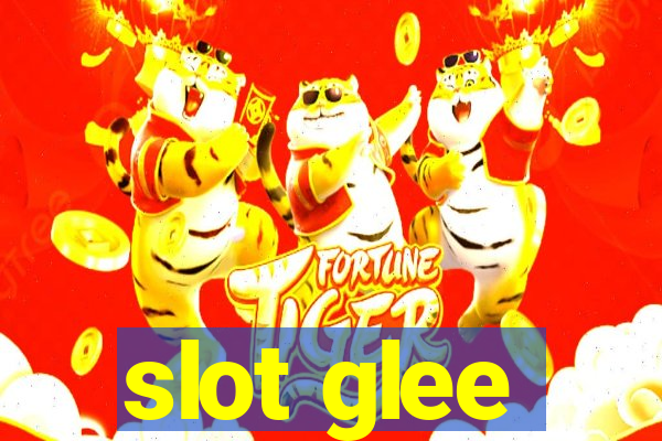 slot glee