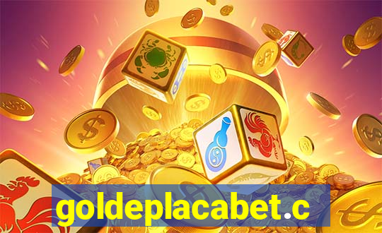 goldeplacabet.com