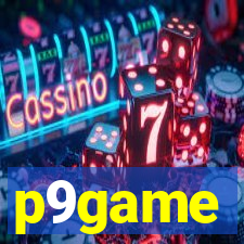 p9game