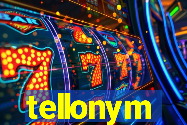 tellonym