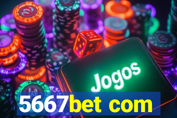 5667bet com