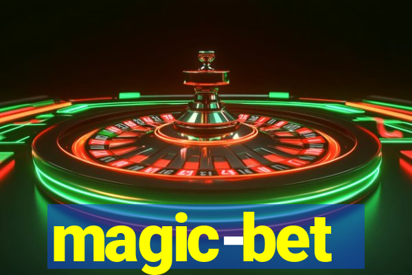 magic-bet