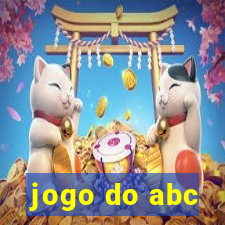 jogo do abc