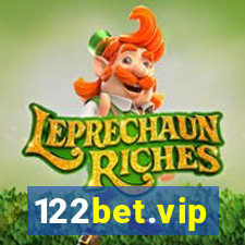 122bet.vip