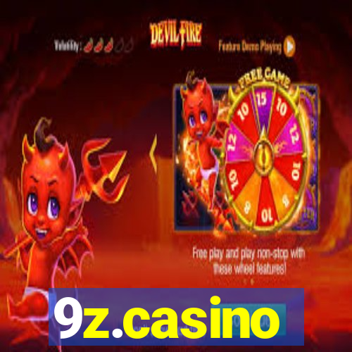 9z.casino