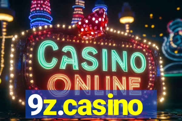 9z.casino