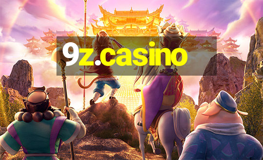 9z.casino