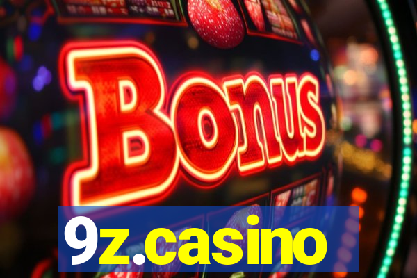 9z.casino