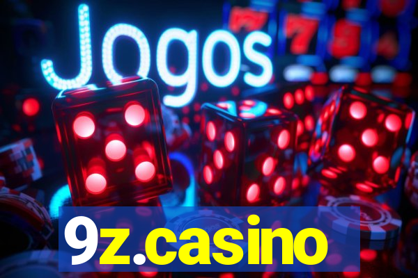 9z.casino