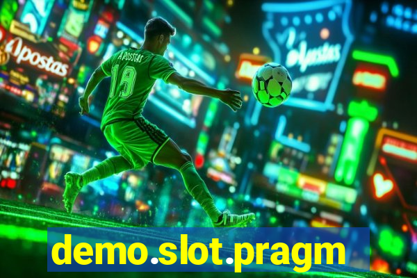 demo.slot.pragmatic