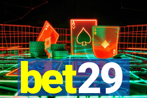 bet29