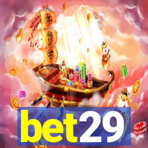 bet29