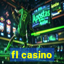 fl casino