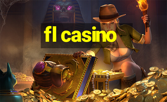 fl casino