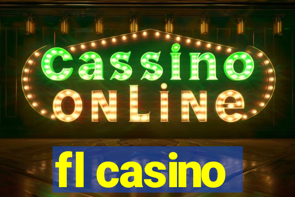 fl casino