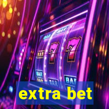 extra bet