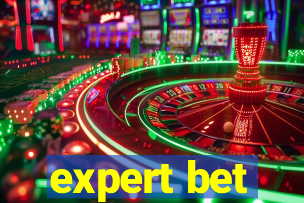 expert bet