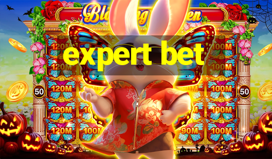 expert bet