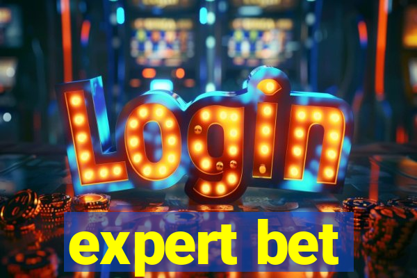 expert bet