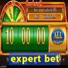 expert bet