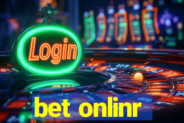 bet onlinr