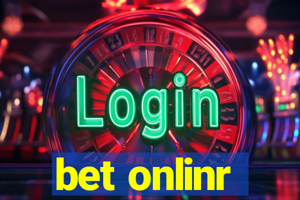 bet onlinr