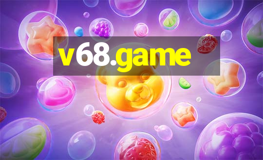 v68.game