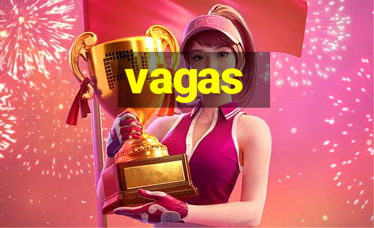 vagas