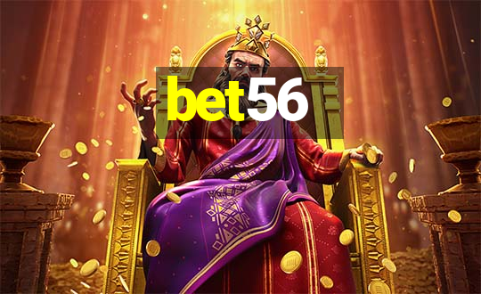 bet56