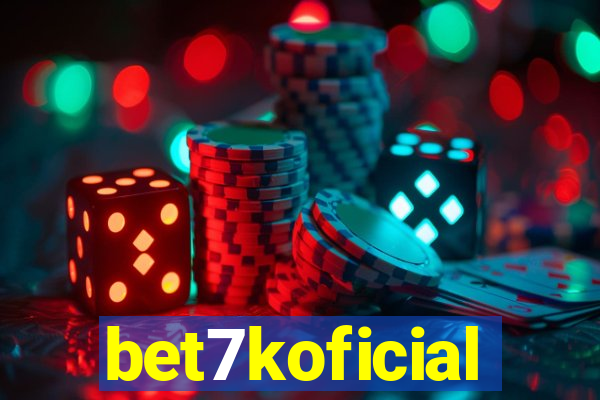 bet7koficial