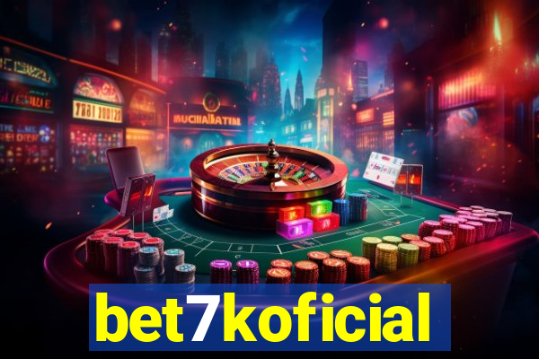 bet7koficial