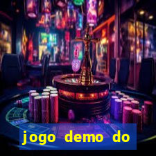 jogo demo do fortune rabbitInformational