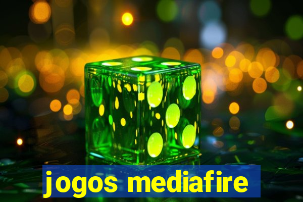 jogos mediafire