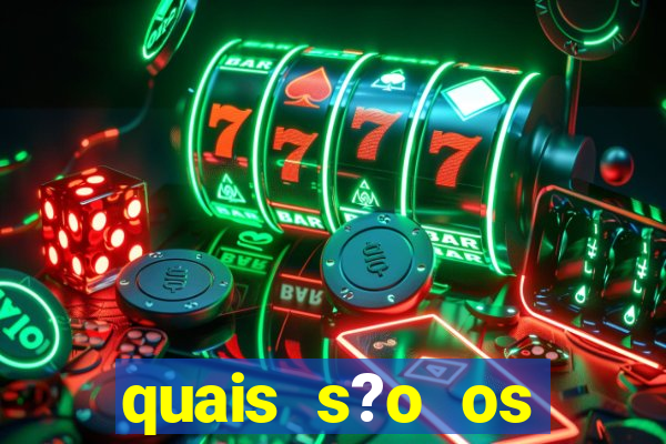 quais s?o os melhores jogos de aposta