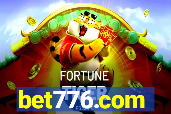 bet776.com