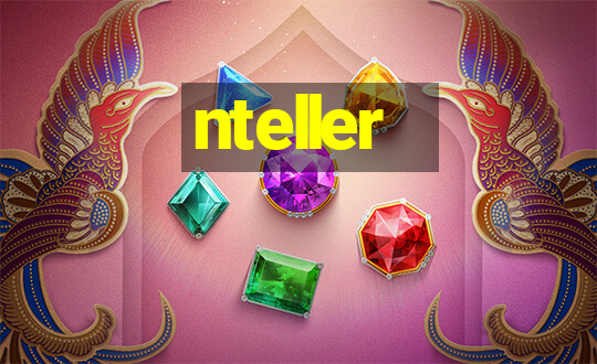 nteller