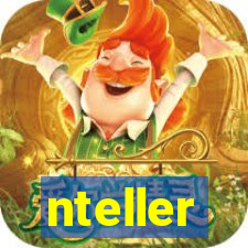 nteller