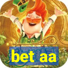 bet aa