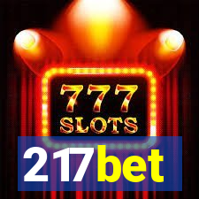 217bet