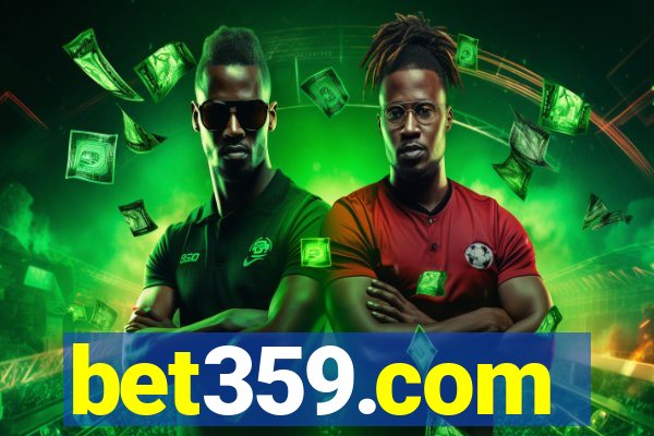 bet359.com