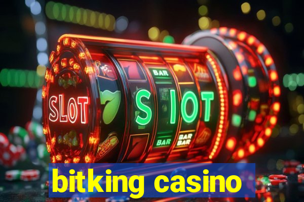 bitking casino