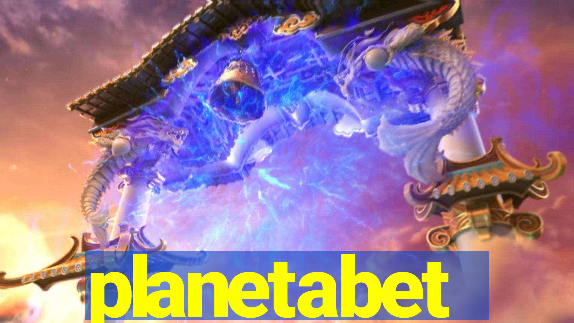 planetabet