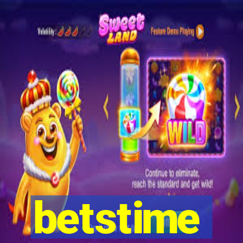 betstime