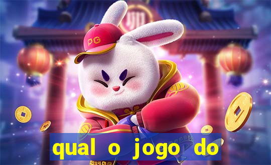 qual o jogo do tigrinho verdadeiro