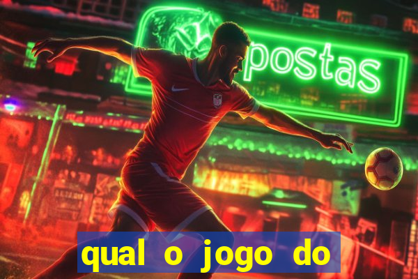 qual o jogo do tigrinho verdadeiro