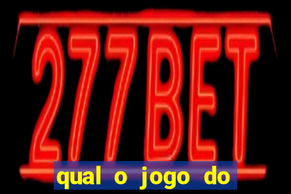 qual o jogo do tigrinho verdadeiro