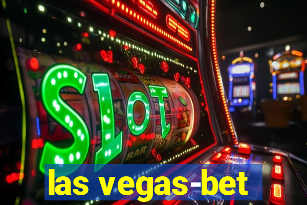 las vegas-bet