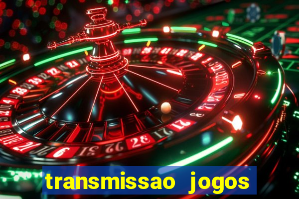 transmissao jogos da champions