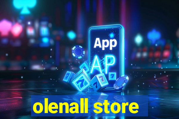 olenall store